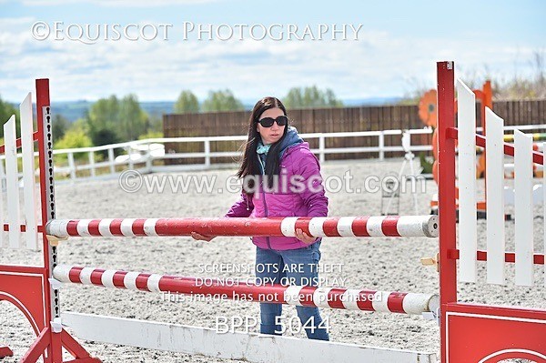 BPP_5044 - SAT CLASS 29 BR NOV/90CM