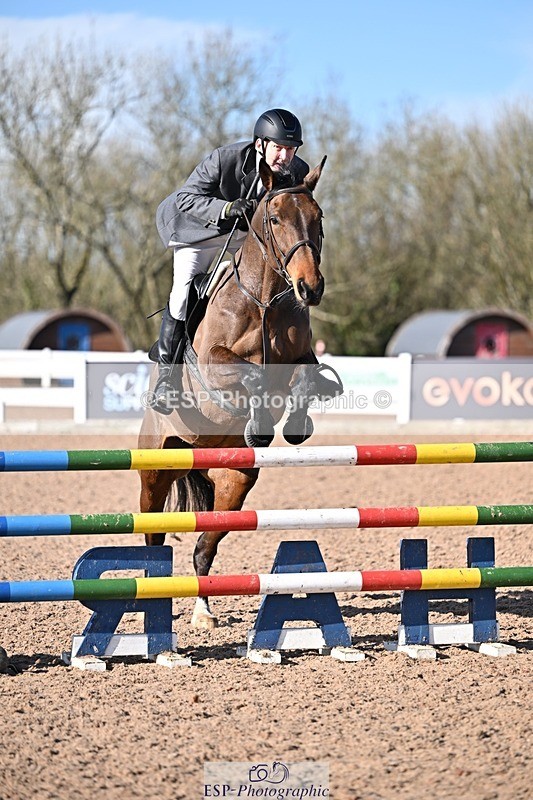 260314-150859-03679 - Cls 25 1.10m Amateur Quali