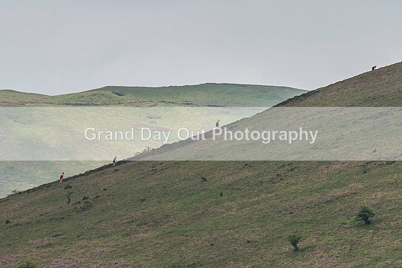 Two Tops-457 - Two Tops Fell Races (Junior & Senior) Saturday 20th May 2023