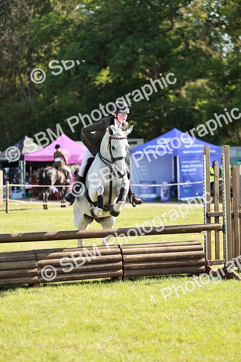 SBM_19178 - Class 115-116 - LIHS BSHA Rising Star Working Hunter & Show Horse