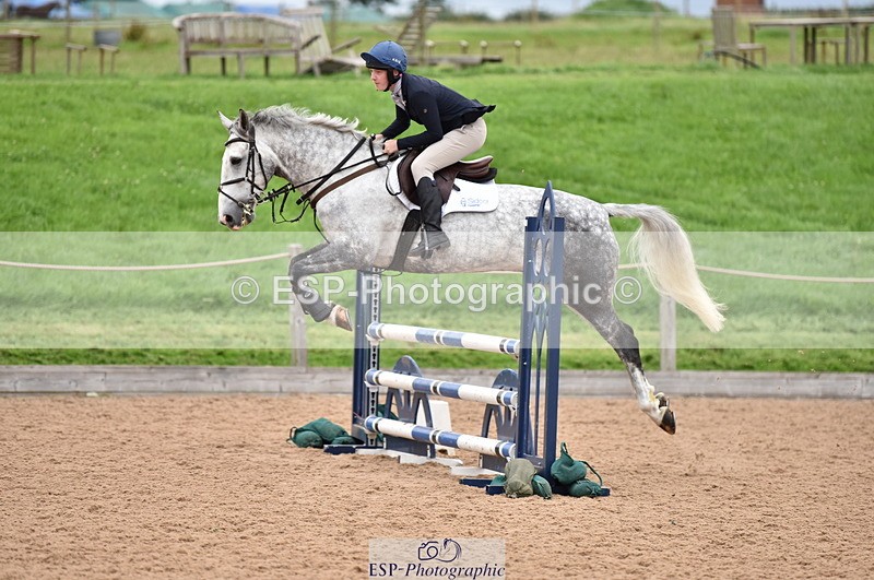 230808A-190218-00729 - 90cm