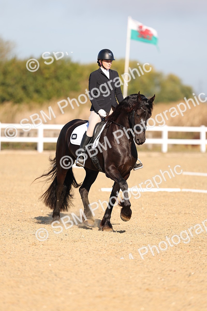 SBM_000335 - Class 3-6 - MQ U21 Intro 3 - Open P1