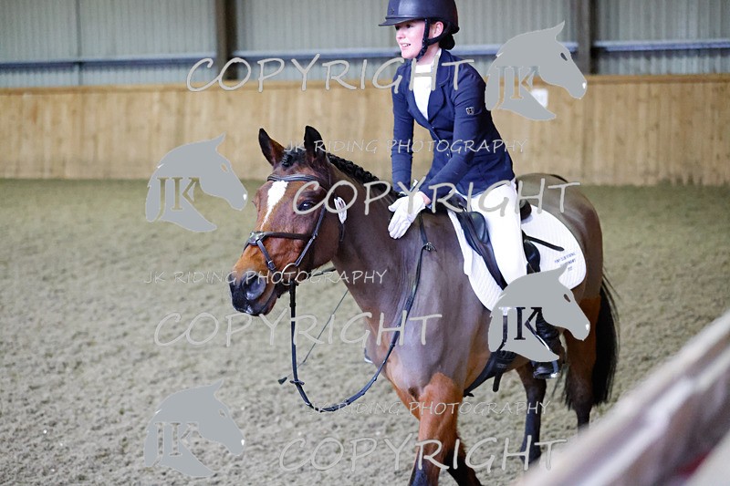 _R6A3324 - Class 5 Intermediate 2024