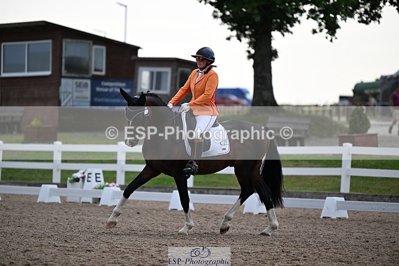 250621-083340-06813 - Cls 23 - Prelim 5 Start to 9.40