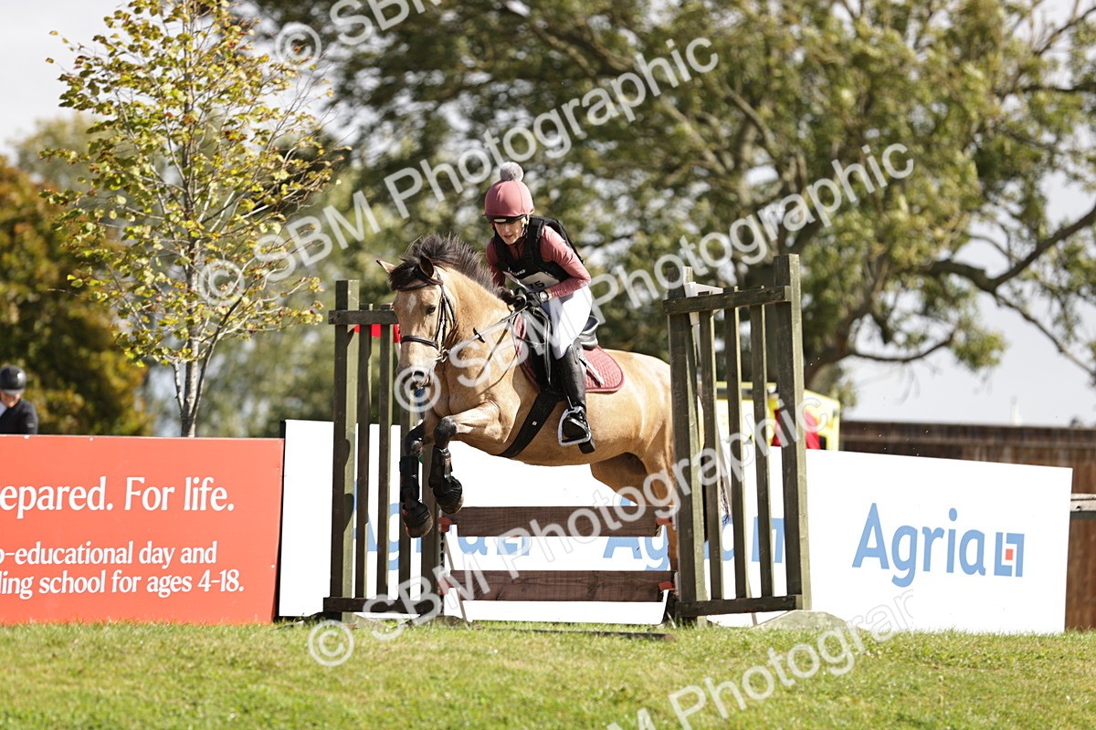 SBM_04165 - E2B - Eventers Challenge 70cm Open