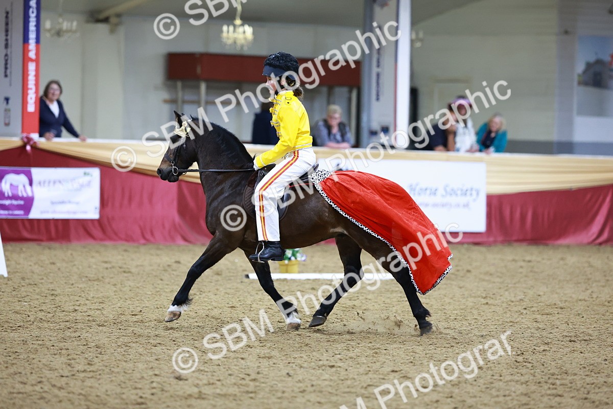 SBM_10308 - Class 62 - Strictly Fancy Dress-Age