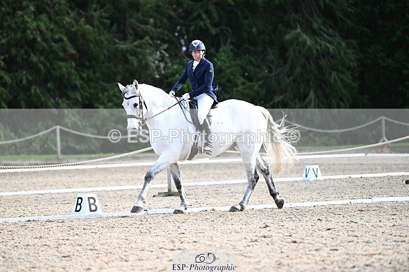 231110-130807-00854 - Cls 4 Novice 39Q