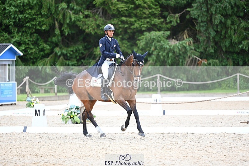 240524-171739-10983 - 550-BY_DESIGN_JRA-Kazuma_Tomoto