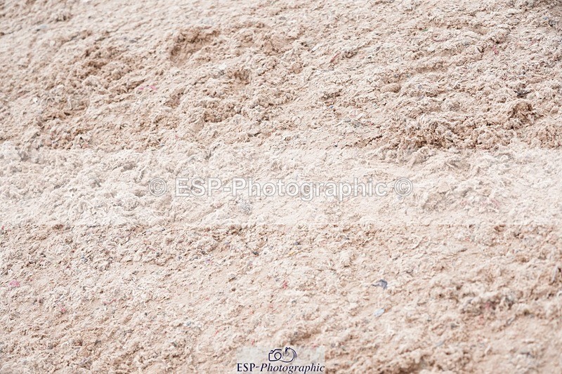 250524-135612-06753 - Cls 23 95cm Nat Am