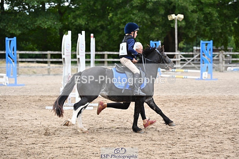 250820A-120512-04505 - Round 2, Start to 12.30 Break