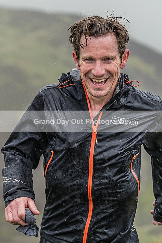 Buttermere-1069 - Buttermere Sailbeck Fell Race Saturday 15th June 2024