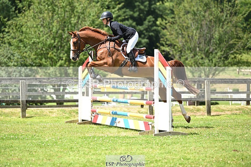 240706-132123-15777 - Cls 41 1.10m Open