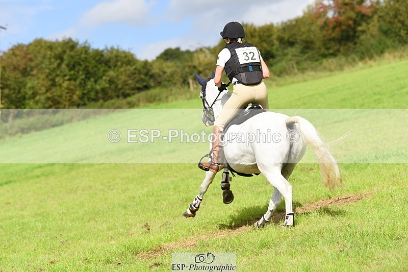 230923A-123002-01283 - 90 XC Start to 13.30