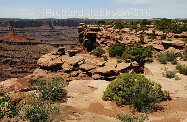 Image #5 - Canyonlands-2011