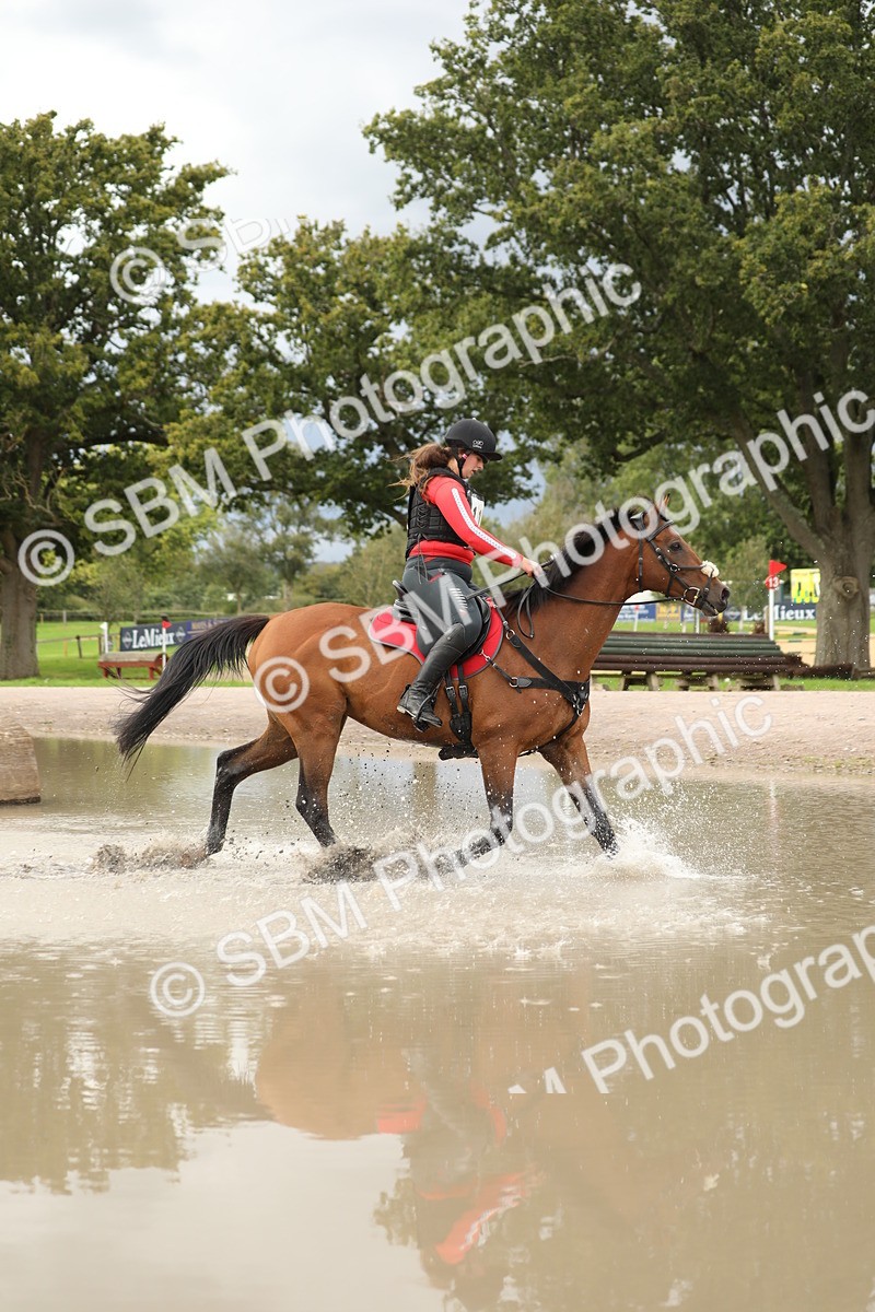SBM_10736 - E8 Eventers Challenge 80cm Championship