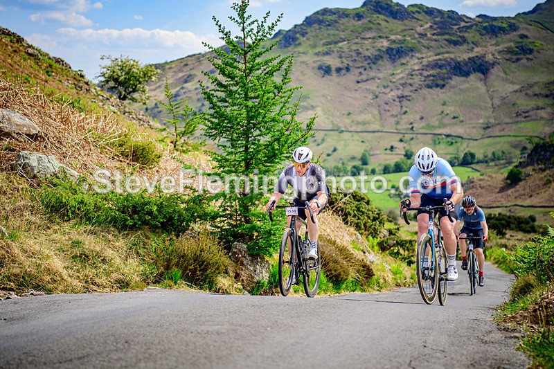 142137 - 2025 Fred Whitton Blea Tarn Climb 14.00 - 15.00