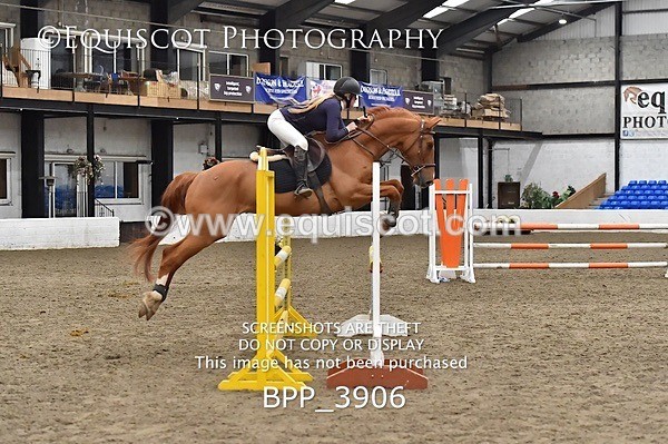 BPP_3906 - FRI CLASS 22 DISC/1M