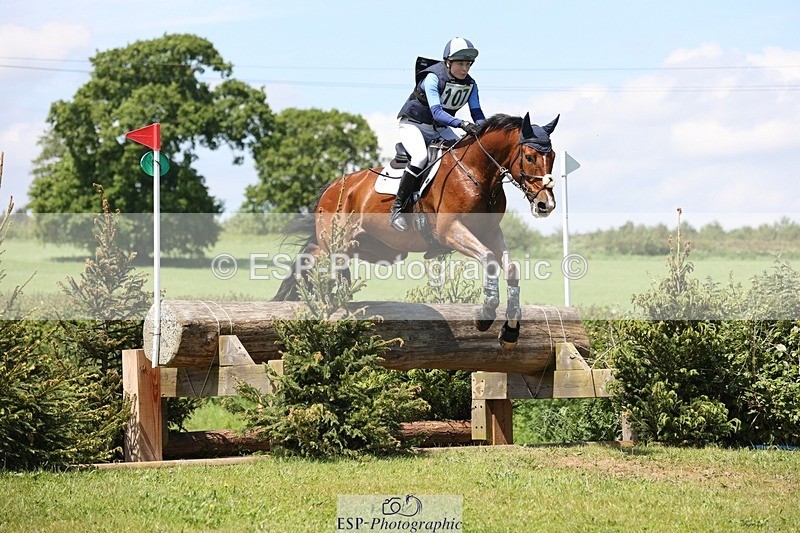 240525-125616-13397 - 107-KINGSTON-Marianna_Sawyer