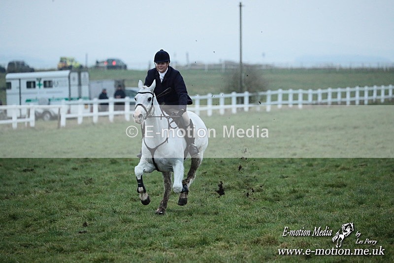 PtP 180126  1783 - Royal Artillery PtP Larkhill 18/01/26