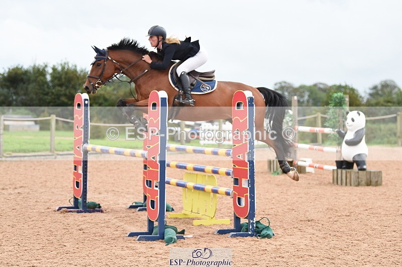 230927A-222140-00321 - Cls 4 Newcomers & Open