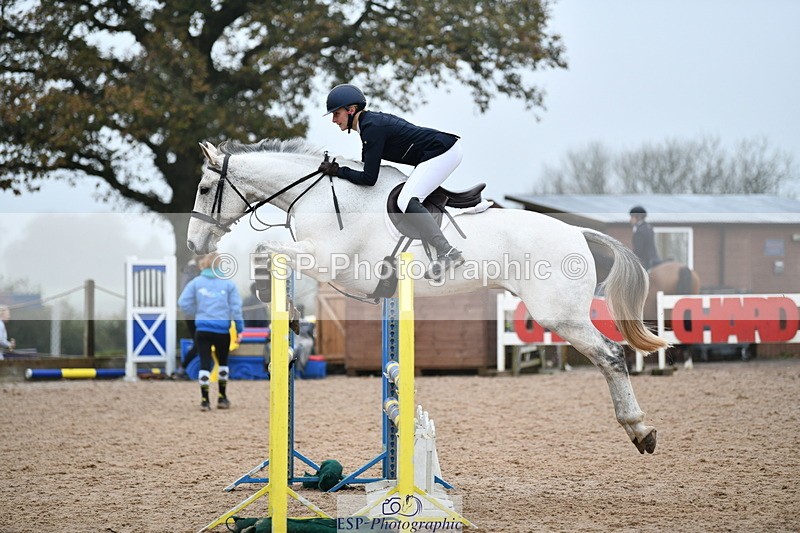 241102A-125157-04974 - SAT Cls 10 Discovery and 1m Open