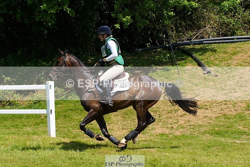 230528-114856-16683 - 412-SAN_SOLO-Imo_Brook-XC