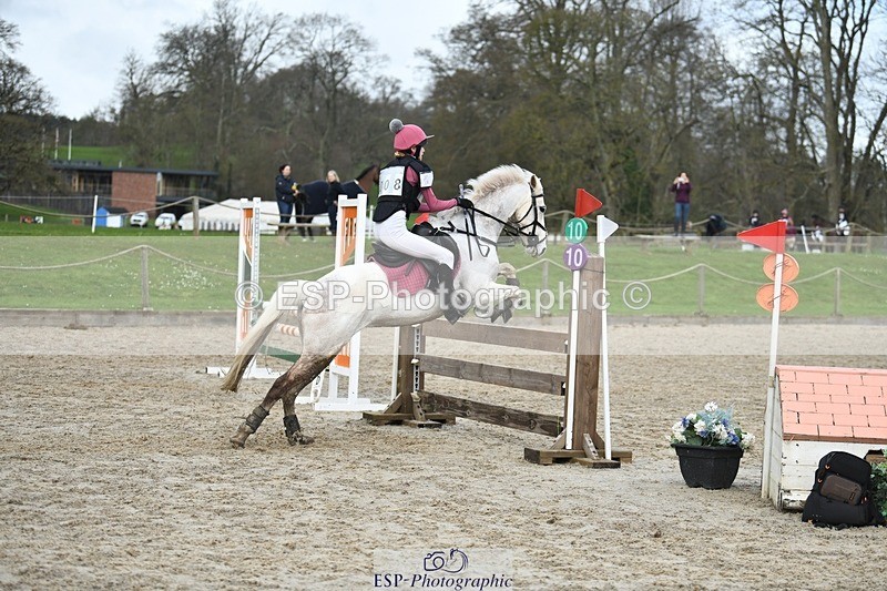 240317-114601-00867 - Cls 02 80 Jnr All