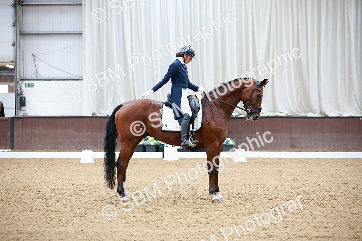 SBM_009611 - Class 13 - FEI PSG - 11.06-12.34