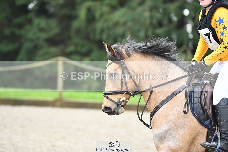 240317-101709-00453 - Cls 01 70 Snr 09.50 to 10.25