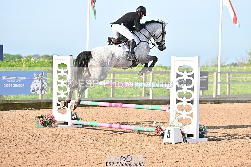 240510A-083846-04512 - Cls 20 Foxhunter