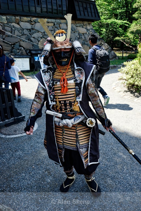 DSC04987 - Matsumoto