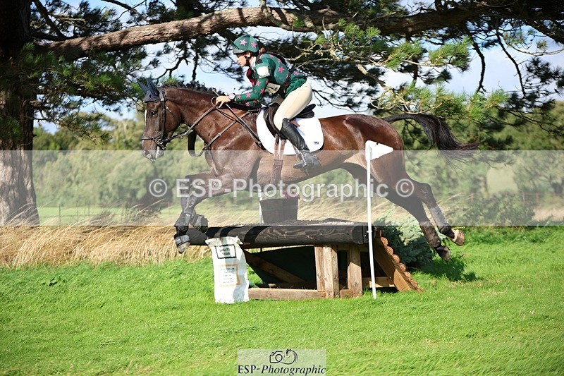 230805-171426-06442 - XC 17.00 to End