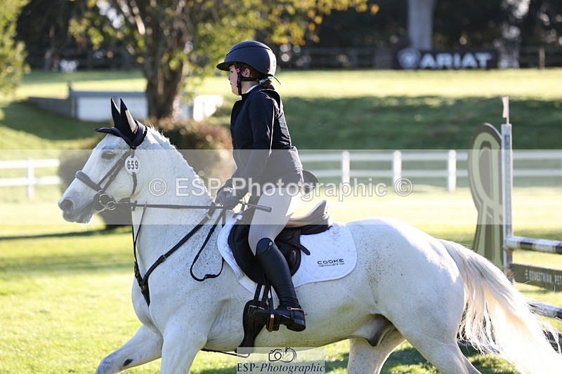 231022-092938-23930 - 659-MACS.BOY-Daisy.Fulton-TrotUp+SJ