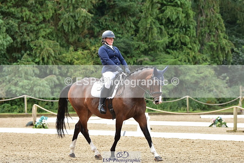 250719A-122128-05563 - 028-Lauren.Gage-Creevagh.Miss.Bonnie