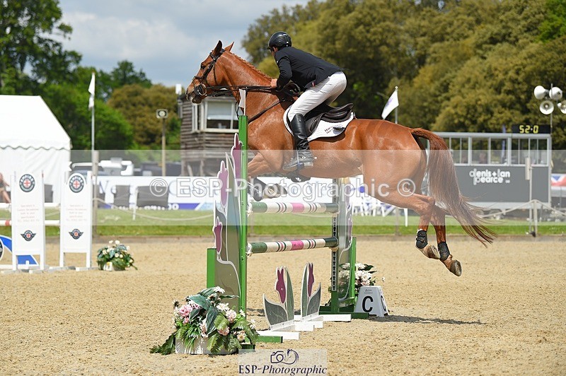 230528-140932-18504 - 111-CREEVAGHSTABLES_IFICUDIWUD-Tim_Cheffings-SUNTrotUp+SJ