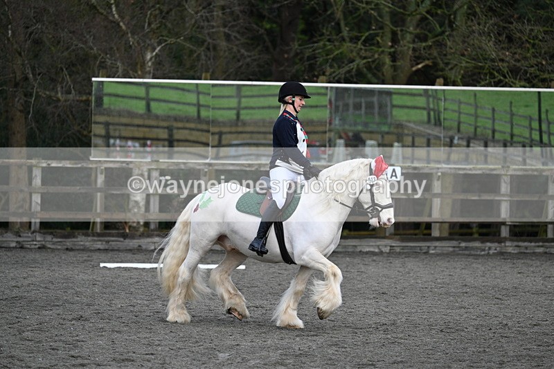 WJ7_4790 - Time 11:35 to 11:48