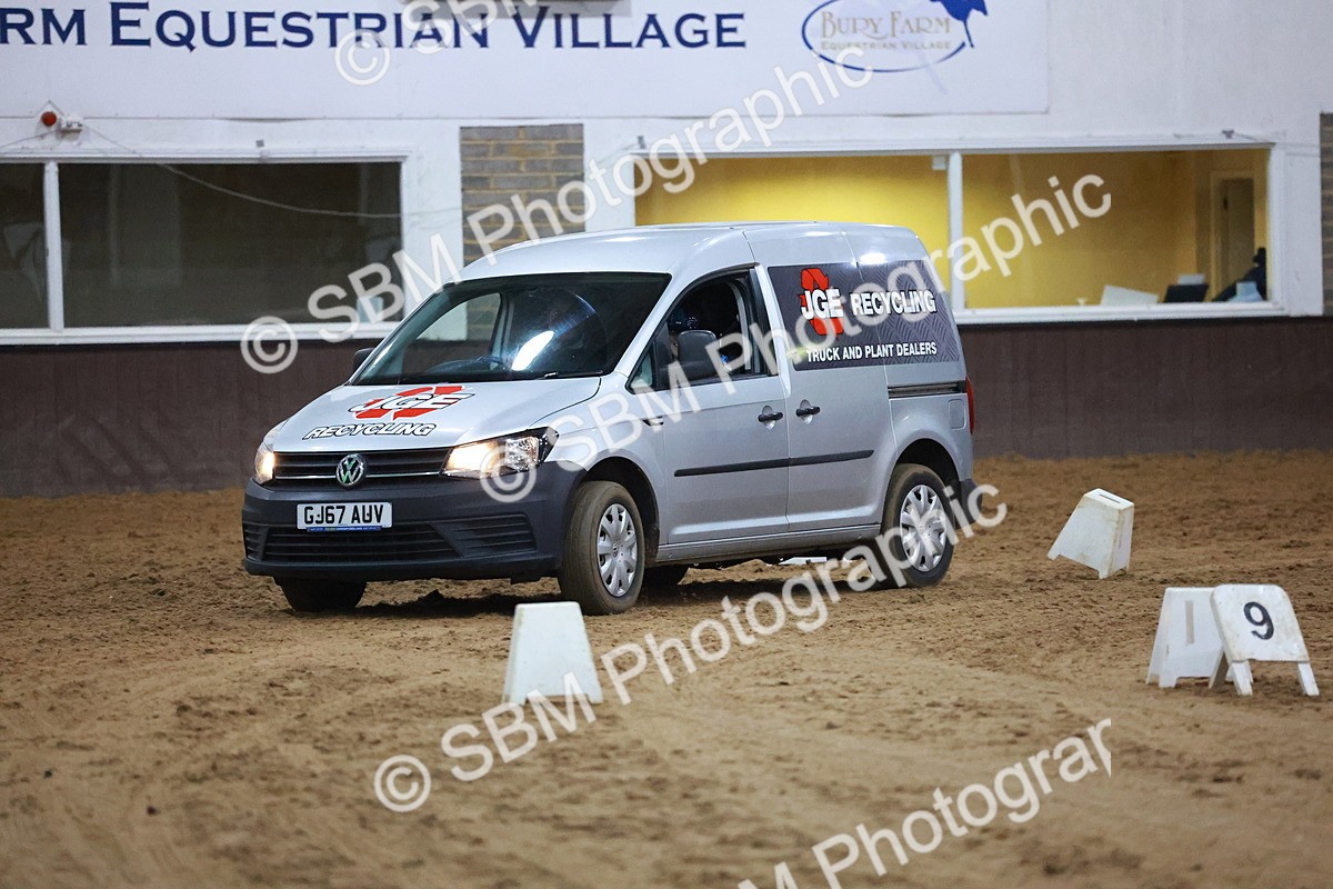 SBM_005812 - Ride & Drive