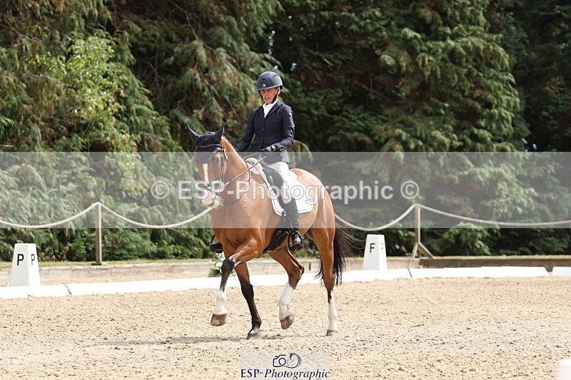 250809A-143022-04022 - 023-Abbie.BurbidgeFeeling.Fantastic