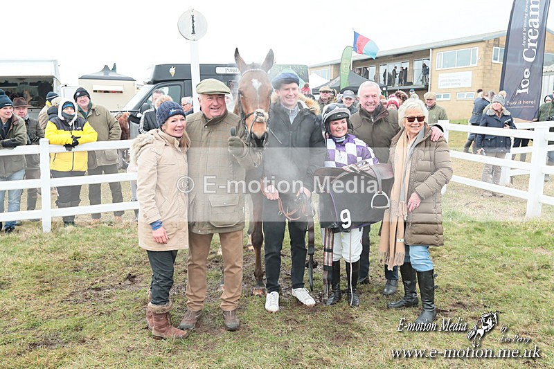 PtPres 160225101 - Presentations Combined Services PtP 16/02/25