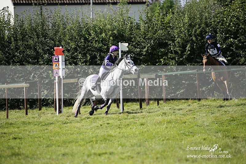  WWHT 031021 2089 - Novice Pairs (0.80m)  03/10/21