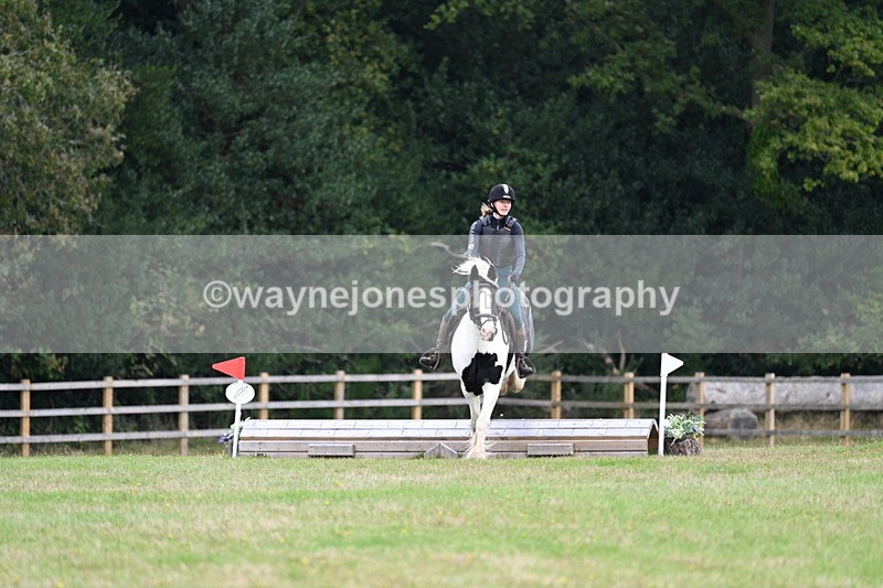 WJ7_7771 - 40cm Time 10:49 to 11:18