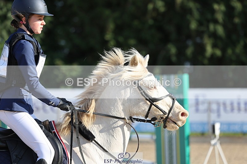 250209A-130317-01278 - 90cm Start to 13.35