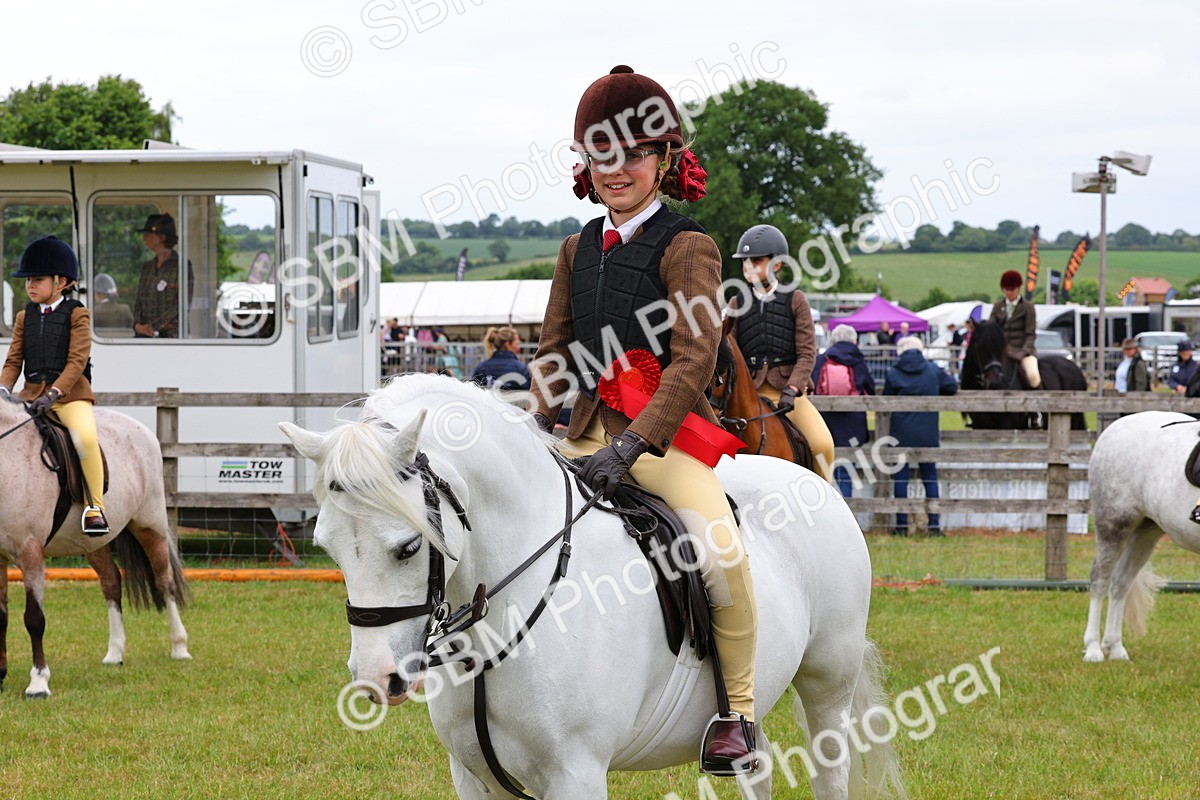 SBM_08848 - Class 42-43 - LIHS BSPS Heritage Working Sports Pony