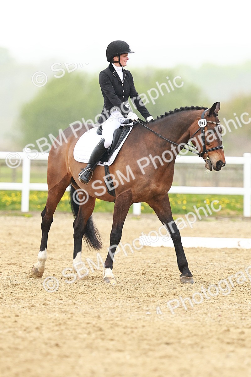 SBM_002607 - Class 12 - M4