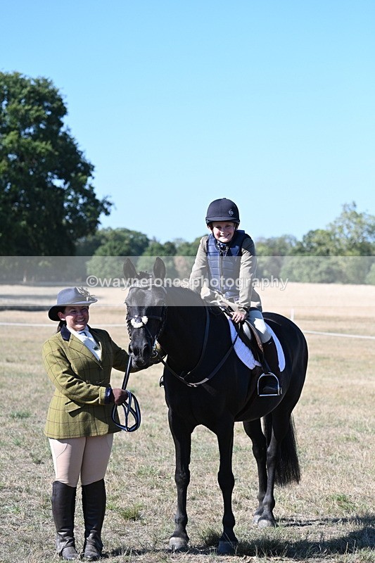 WJ7_2204 - Class 44 Child's Best Friend