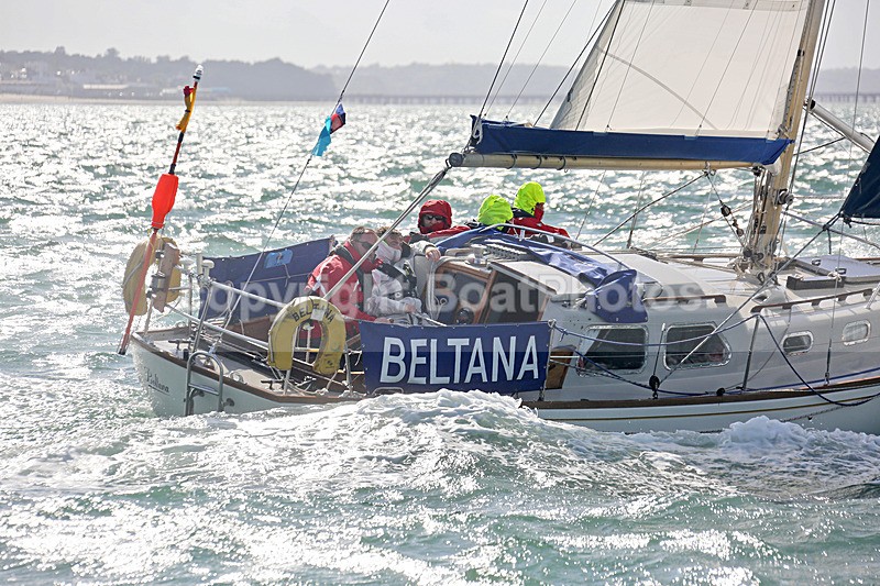 160702 BELTANA K3031 Y92A4115_Edit - 130601 BELTANA K3031