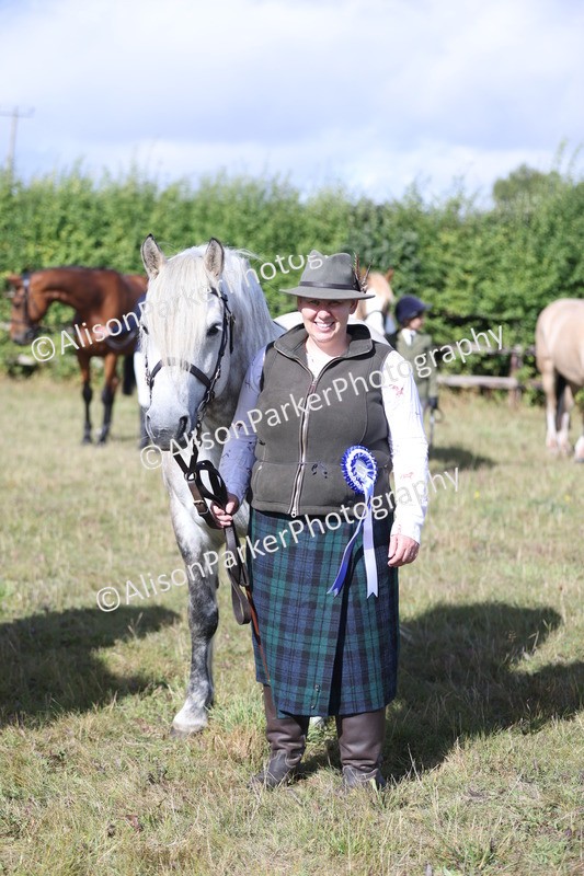 20250831-1539 - Class 21 - Inhand Open