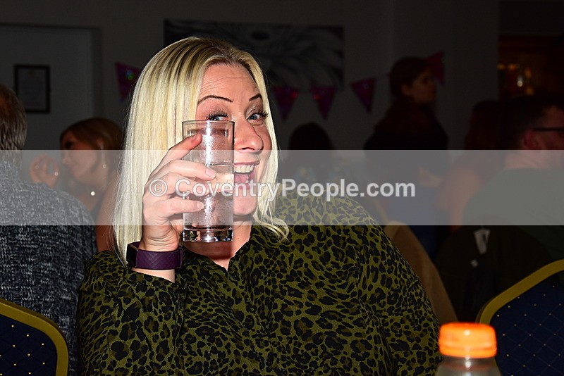 JAC0-384 - Jackie's 60th