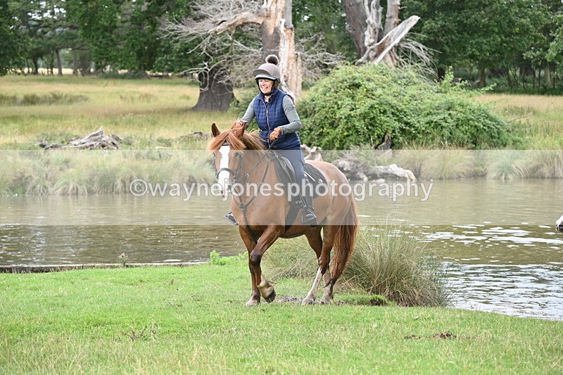 WJ7_0538 - Time at Water 09:19 to 10:04