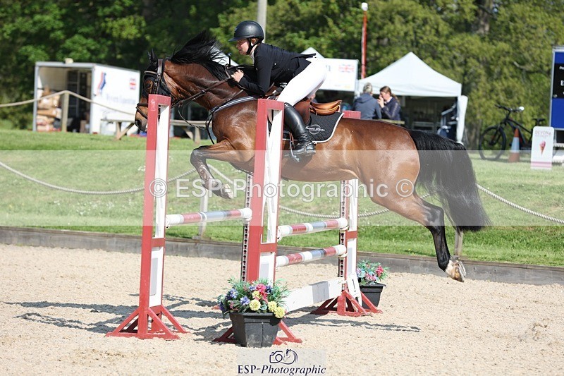 230513-094739-03543 - Cls 18 Snr 1.05m Open